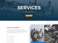 auto-repair-services-page-3-116x87.jpg